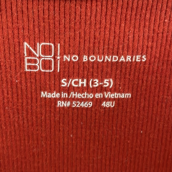 Top - Picture 3 of 3